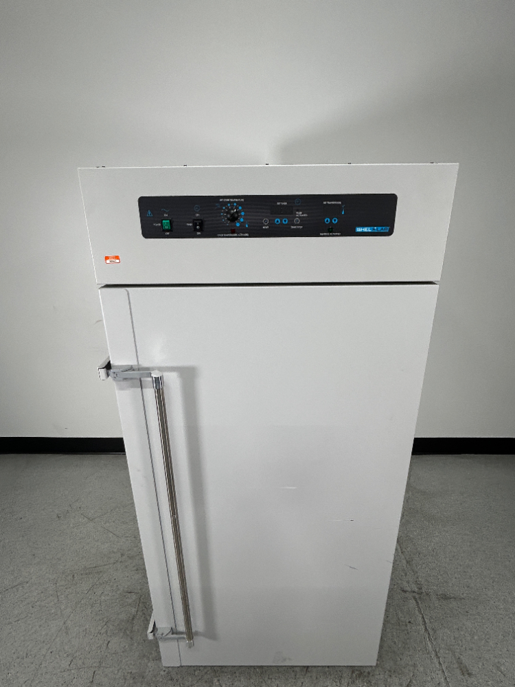 Image of Shel-Lab Large Capacity Forced Air Oven